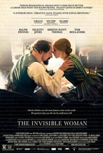 دانلود فیلم The Invisible Woman 201312733-742526289