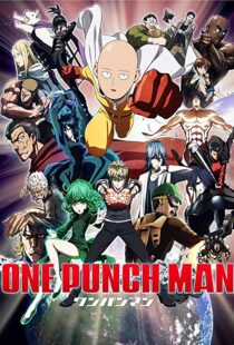 دانلود انیمه One Punch Man8749-1726366809