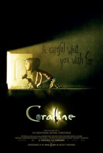 دانلود انیمیشن Coraline 200917207-858763966