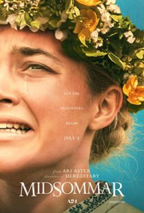 دانلود فیلم Midsommar 201910856-420952017