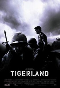 دانلود فیلم Tigerland 200019173-1354828945