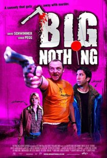 دانلود فیلم Big Nothing 200612155-892589094