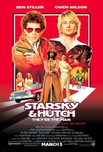 دانلود فیلم Starsky & Hutch 200420717-1616265114