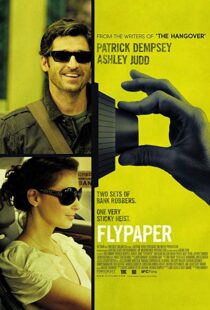 دانلود فیلم Flypaper 201118726-1801777818