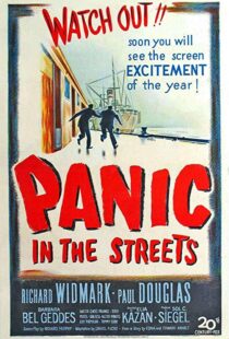 دانلود فیلم Panic in the Streets 195018309-1047790990