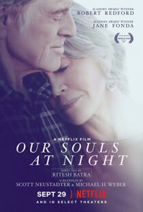 دانلود فیلم Our Souls at Night 20177808-1088956292