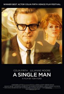 دانلود فیلم A Single Man 200911533-1640434110