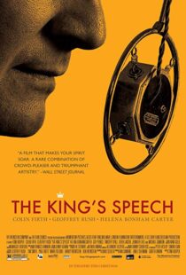 دانلود فیلم The King’s Speech 20105041-969716383