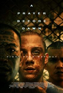 دانلود فیلم A Prayer Before Dawn 201713143-2072571763