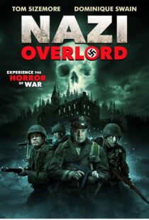 دانلود فیلم Nazi Overlord 201810898-988612158