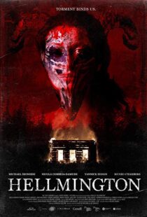 دانلود فیلم Hellmington 201821496-5540012