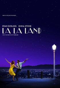 دانلود فیلم La La Land 201616787-1259505780