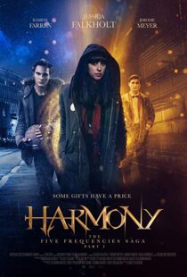 دانلود فیلم Harmony 201810554-1660156799