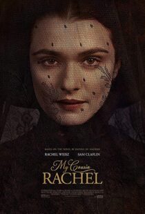 دانلود فیلم My Cousin Rachel 201719569-1475548785