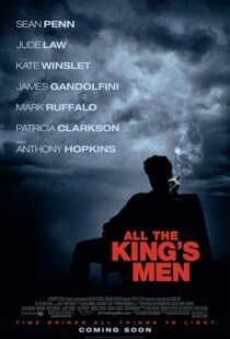 دانلود فیلم All the King’s Men 200612726-1531244157