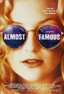 دانلود فیلم Almost Famous 200011751-1287887457