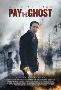 دانلود فیلم Pay the Ghost 20154229-974256254