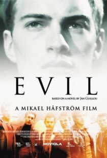 دانلود فیلم Evil 200310024-1522679889