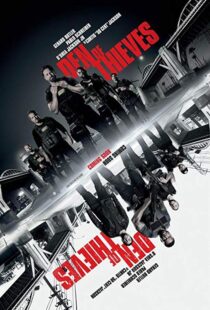 دانلود فیلم Den of Thieves 201812992-1029658284