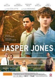 دانلود فیلم Jasper Jones 20178054-169149210