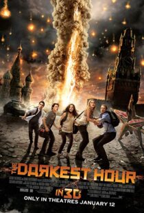 دانلود فیلم The Darkest Hour 201113118-1417390827