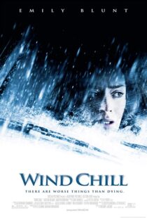 دانلود فیلم Wind Chill 200720520-1290029616