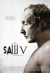 دانلود فیلم Saw V 20086057-2095521448