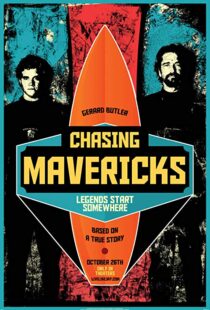 دانلود فیلم Chasing Mavericks 201212673-1676721689