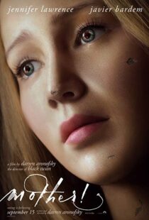 دانلود فیلم Mother! 20172177-2137035383