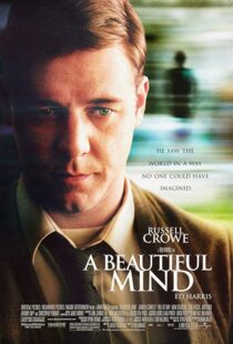 دانلود فیلم A Beautiful Mind 200114155-1732805082