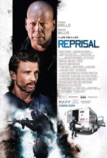 دانلود فیلم Reprisal 201817779-95165448