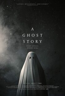 دانلود فیلم A Ghost Story 20174052-653511001