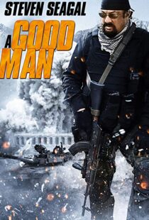 دانلود فیلم A Good Man 201410289-667506128