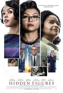 دانلود فیلم Hidden Figures 201613480-720371249