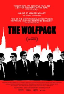 دانلود مستند The Wolfpack 201514748-1117907358