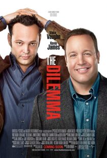 دانلود فیلم The Dilemma 201111619-1891005414