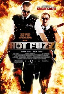 دانلود فیلم Hot Fuzz 200716701-403357247