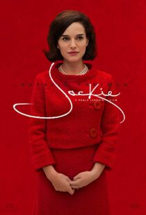 دانلود فیلم Jackie 20163602-1332316586