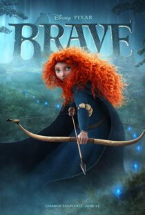 دانلود انیمیشن Brave 20121120-1048363075