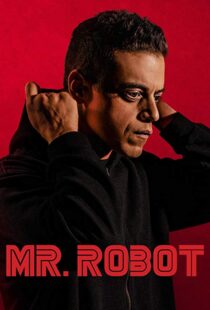 دانلود سریال Mr. Robot19298-1342339917