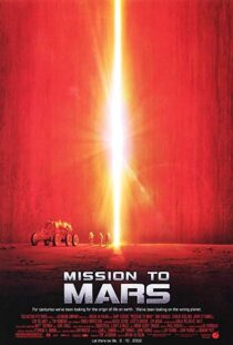 دانلود فیلم Mission to Mars 200012188-798544294