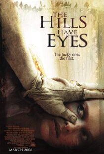 دانلود فیلم The Hills Have Eyes 200618937-432928130