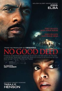 دانلود فیلم No Good Deed 201416321-1292508472