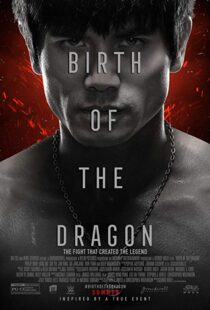 دانلود فیلم Birth of the Dragon 201613460-1618413118