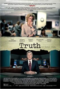 دانلود فیلم Truth 201519862-182180576