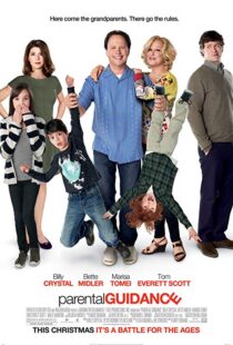 دانلود فیلم Parental Guidance 201210617-351728780