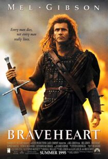 دانلود فیلم Braveheart 19953566-583300740