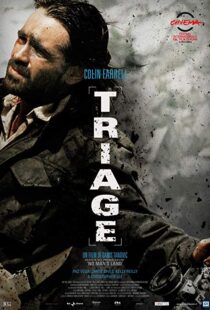 دانلود فیلم Triage 200921358-872023681