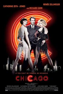 دانلود فیلم Chicago 200214298-2096163685