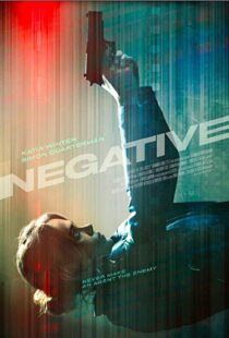 دانلود فیلم Negative 201715685-172952089